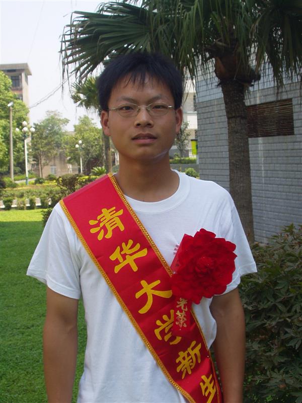 李赞 C210 何艳红P1010113.JPG