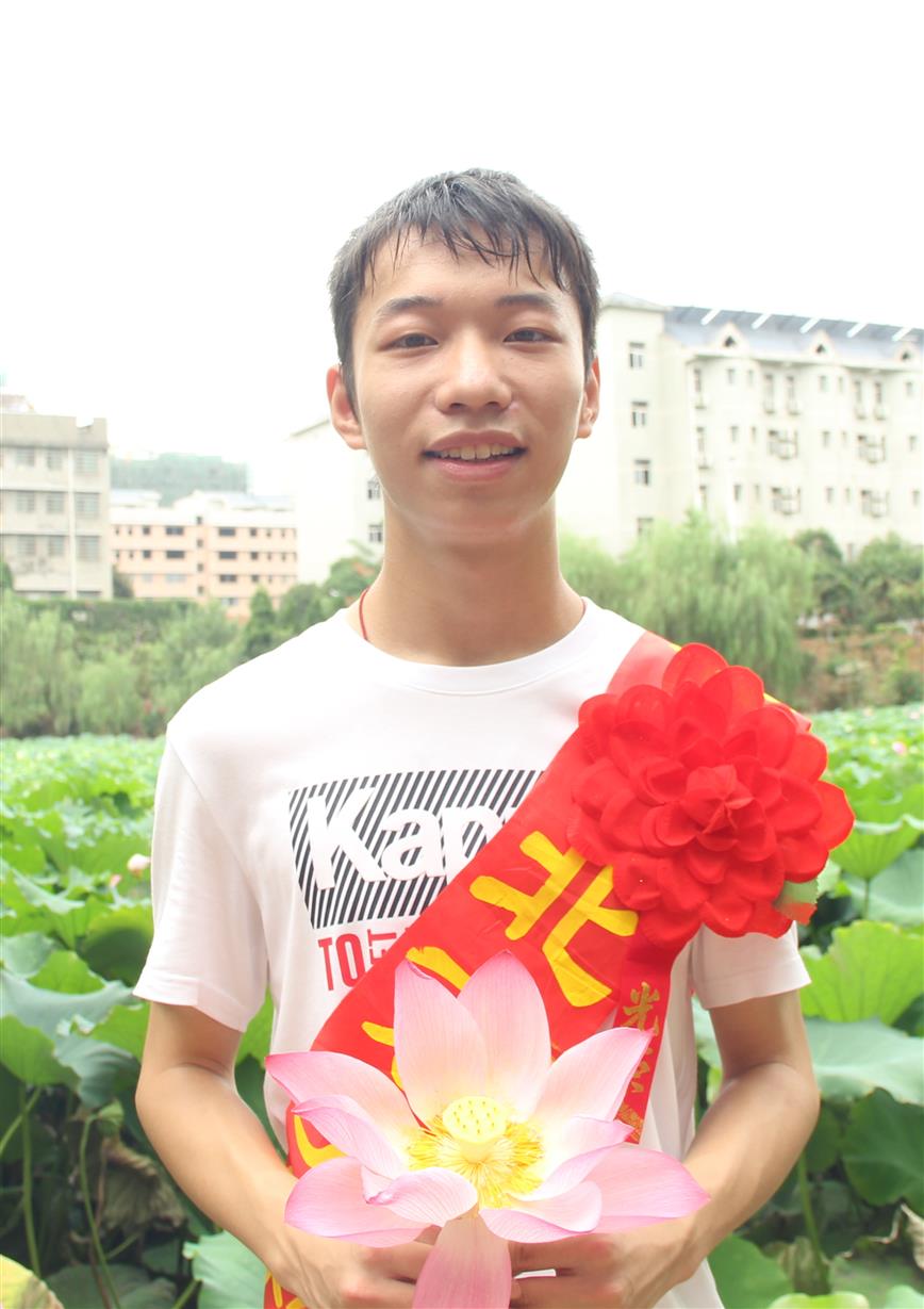 赵禹碹IMG_0850_副本.JPG